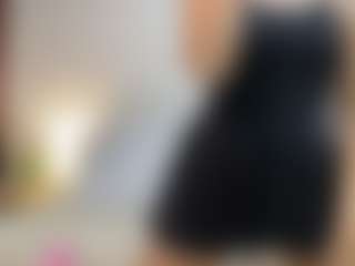 Live cam show with SunriseGuys - Lovense on Camsoda