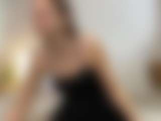 Live cam show with SunriseGuys - Sex on Camsoda