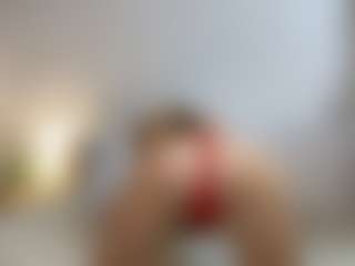 Live cam show with SunriseGuys - Huge on Camsoda