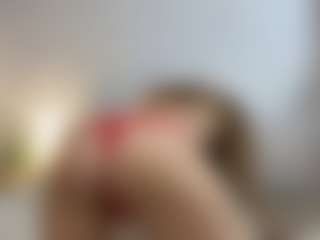 SunriseGuys's Live Sex Cam Show