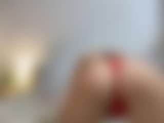 SunriseGuys's Live Sex Cam Show