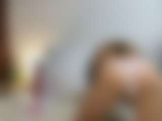 Live cam show with SunriseGuys - Shaved Pussy on Camsoda