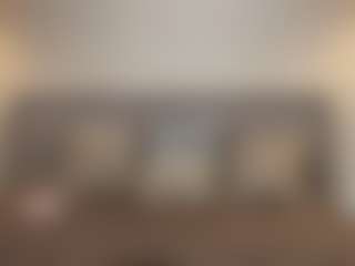 Live cam show with SunriseGuys - Sex on madthumbs