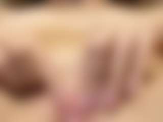 Live cam show with SunriseGuys - Grey Eyes on EXY