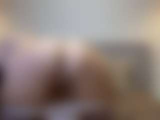 SunriseGuys's Live Sex Cam Show