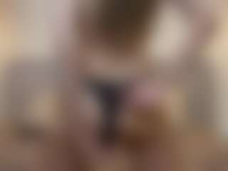 Live cam show with SunriseGuys - Control on livesuperchat.net