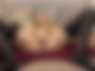 SunriseGuys's Live Sex Cam Show