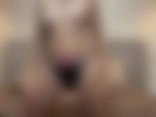 SunriseGuys's Live Sex Cam Show