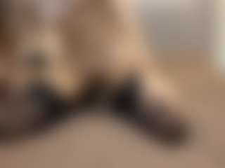 SunriseGuys's Live Sex Cam Show
