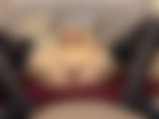 SunriseGuys's Live Sex Cam Show
