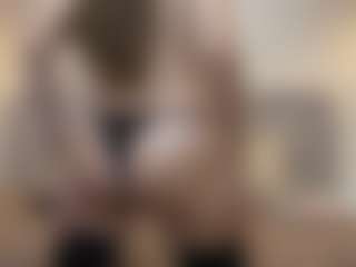 SunriseGuys's Live Sex Cam Show