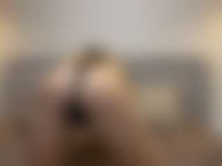 SunriseGuys's Live Sex Cam Show