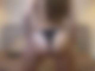 SunriseGuys's Live Sex Cam Show