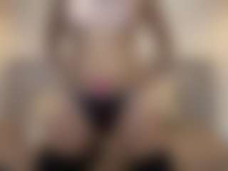 SunriseGuys's Live Sex Cam Show