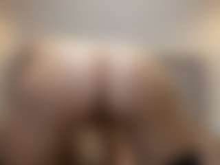 SunriseGuys's Live Sex Cam Show