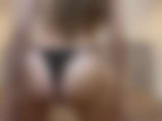 SunriseGuys's Live Sex Cam Show