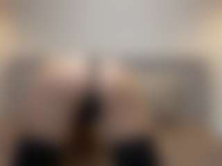 Live cam show with SunriseGuys - Cute on Mixed Magazine Live