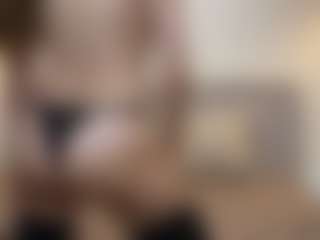 SunriseGuys's Live Sex Cam Show
