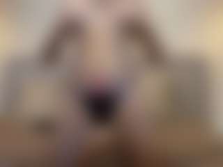 Live cam show with SunriseGuys - Moaning on CamClone