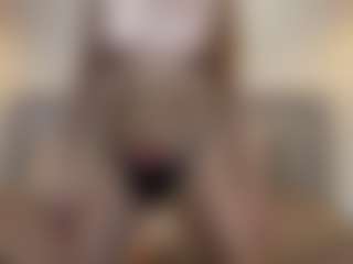 SunriseGuys's Live Sex Cam Show