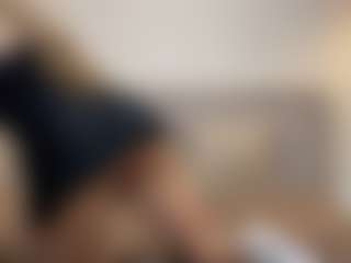 SunriseGuys's Live Sex Cam Show