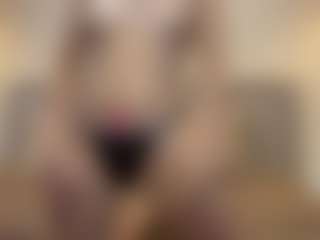 SunriseGuys's Live Sex Cam Show