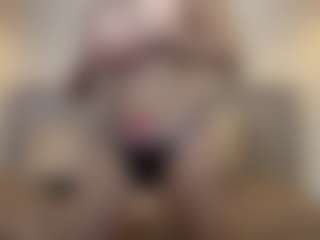 SunriseGuys's Live Sex Cam Show