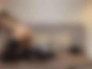 Live cam show with SunriseGuys - Huge on Big Tits