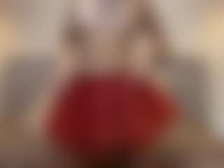 Live cam show with SunriseGuys - Machine on Camversity