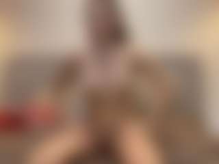 Pokaz na żywo z SunriseGuys - Big Clit na Camsoda