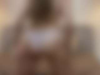 Live cam show with SunriseGuys - Ukrainian on Camsoda | poland