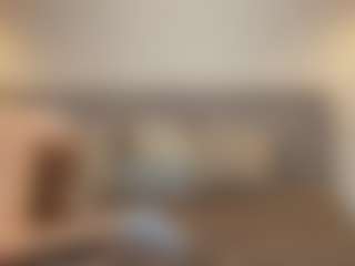 SunriseGuys's Live Sex Cam Show