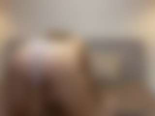 SunriseGuys's Live Sex Cam Show