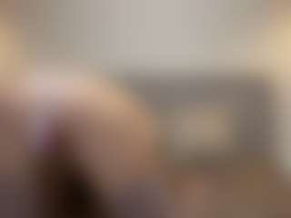 Live cam show with SunriseGuys - Huge on fuck-show.com