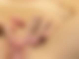 SunriseGuys's Live Sex Cam Show