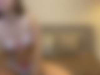 Live cam show with SunriseGuys - Small on Camsoda