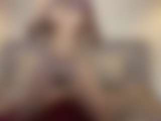 Live-sekscamshow van SunriseGuys