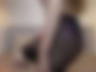 SunriseGuys's Live Sex Cam Show