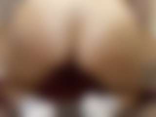 Live cam show with SunriseGuys - Petite on fuck-show.com