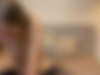 SunriseGuys's Live Sex Cam Show