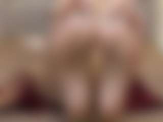 SunriseGuys's Live Sex Cam Show