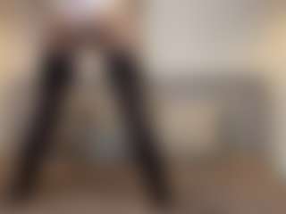 SunriseGuys's Live Sex Cam Show