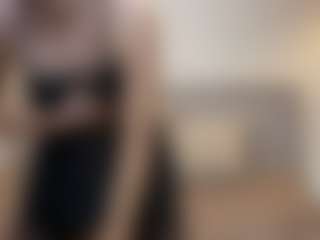 SunriseGuys's Live Sex Cam Show