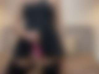 SunriseGuys's Live Sex Cam Show