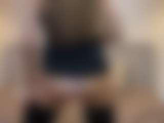 SunriseGuys's Live Sex Cam Show