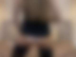 SunriseGuys's Live Sex Cam Show