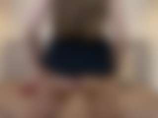 SunriseGuys's Live Sex Cam Show