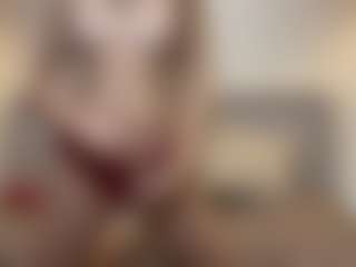 SunriseGuys's Live Sex Cam Show