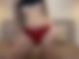 SunriseGuys's Live Sex Cam Show