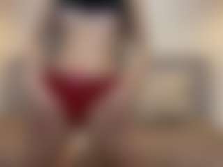 SunriseGuys's Live Sex Cam Show